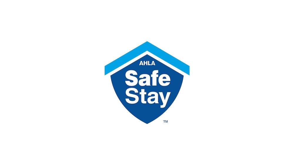 Sonesta Es Suites Cincinnati - Блу Аш Экстерьер фото